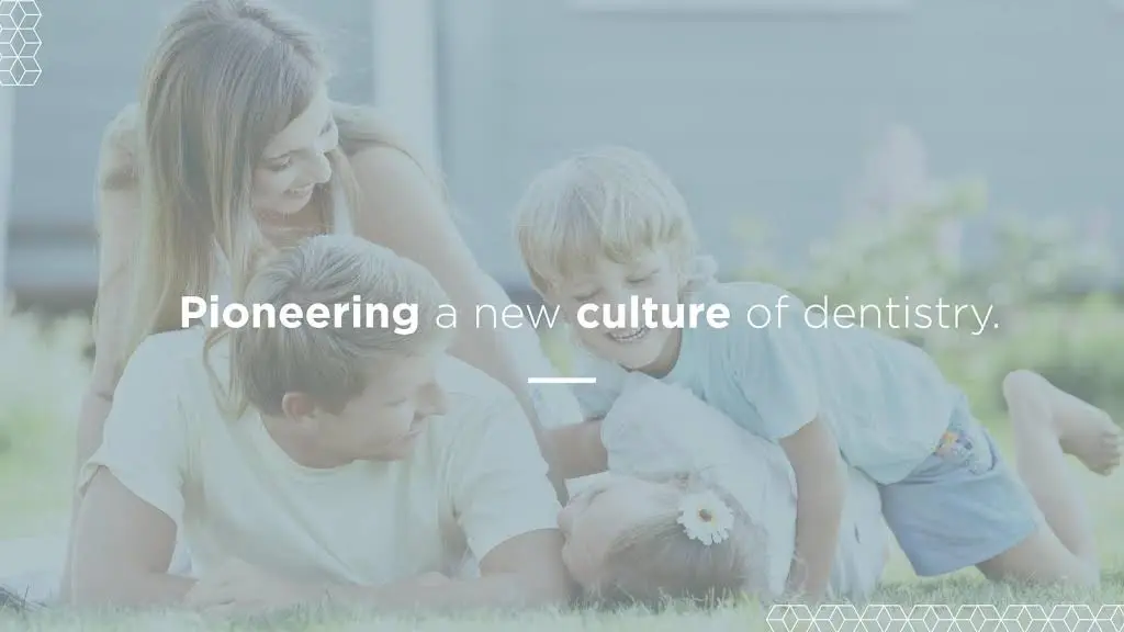 Alcovy Family & Cosmetic Dentistry