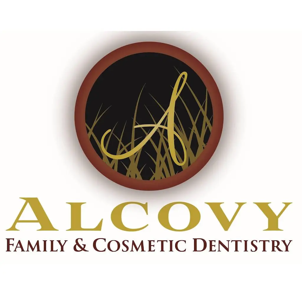 Alcovy Family & Cosmetic Dentistry