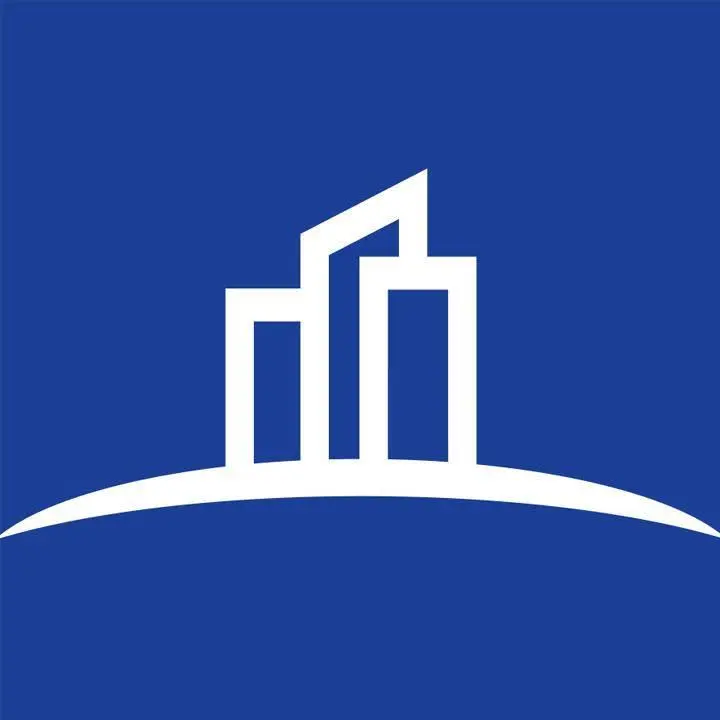 Dental Care at Town Center