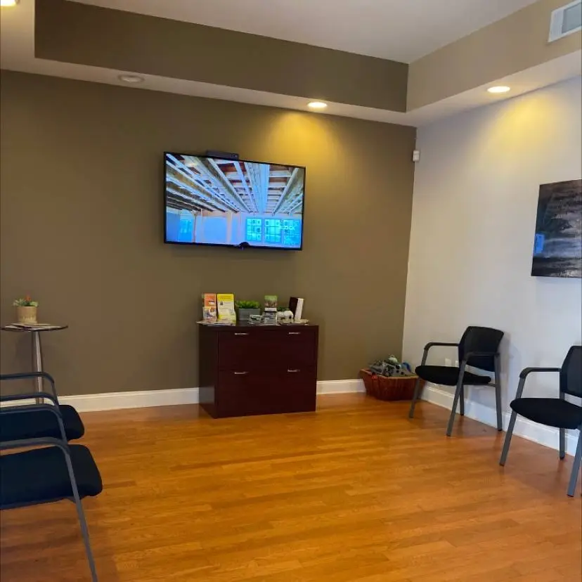 North Oconee Family Dentistry PC