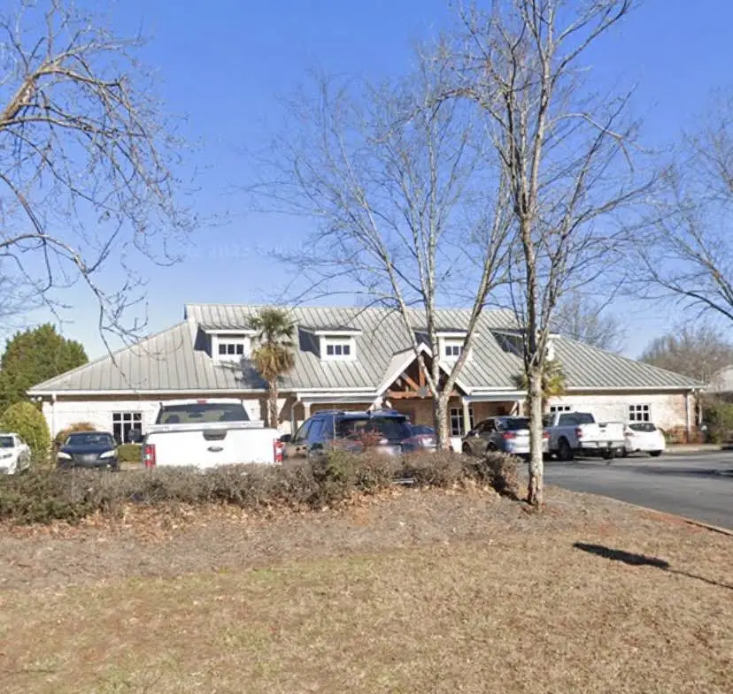 North Oconee Family Dentistry PC