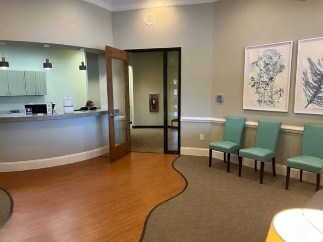 Allen Dental - W. David Allen, DMD
