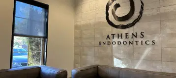 Athens Endodontics