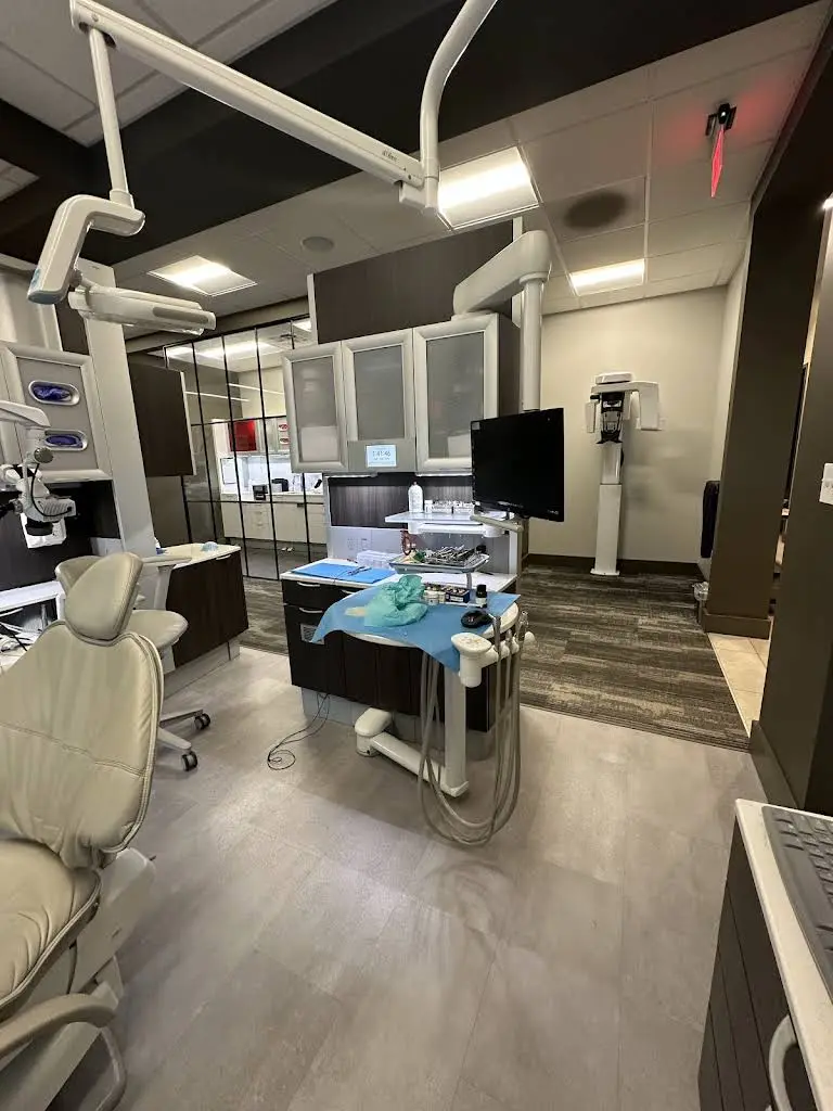 Athens Endodontics