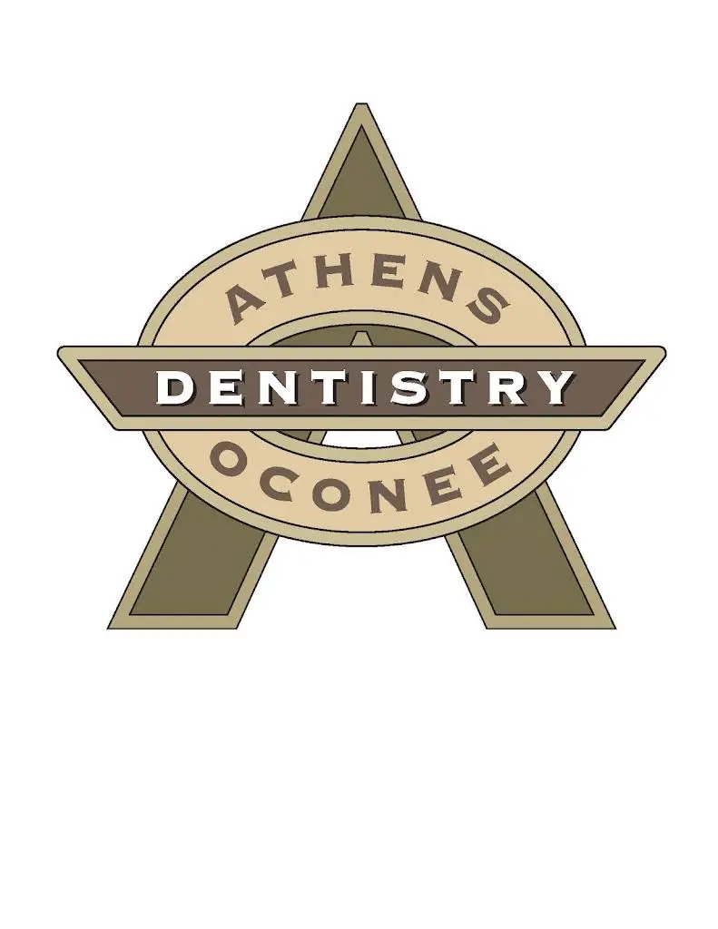 Athens Oconee Dentistry