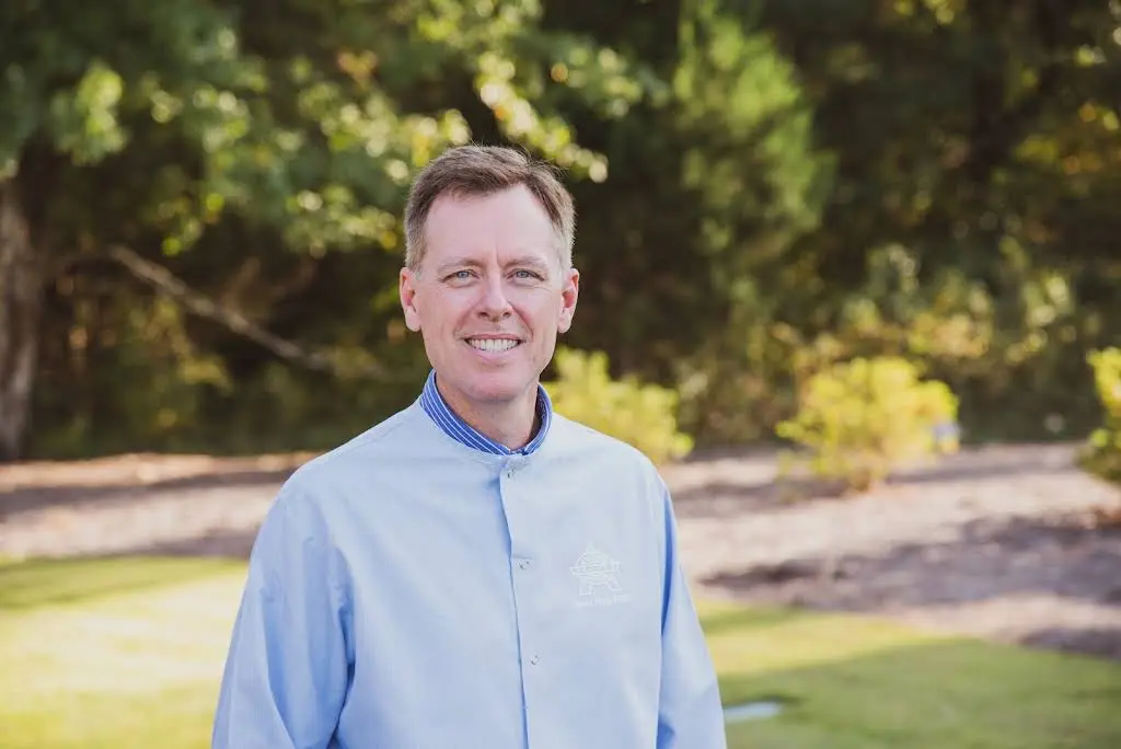 Athens Oconee Dentistry