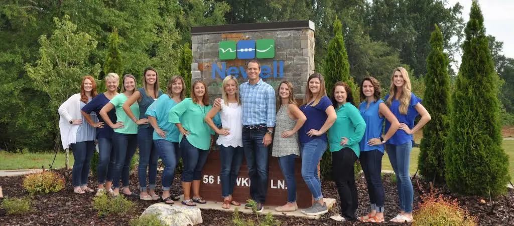 Newell Orthodontics