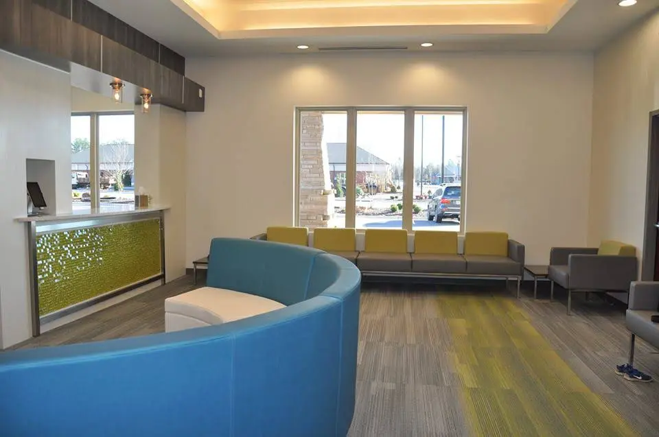 Newell Orthodontics