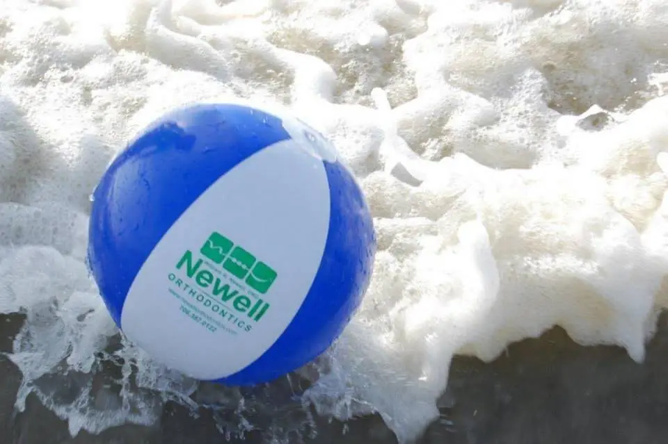 Newell Orthodontics