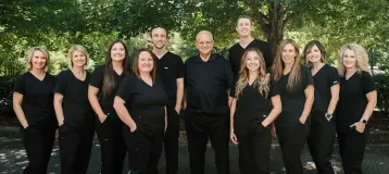 Athens Dental Group