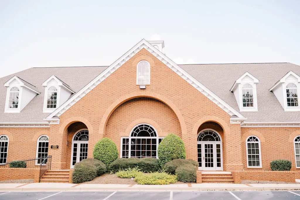 Athens Dental Group