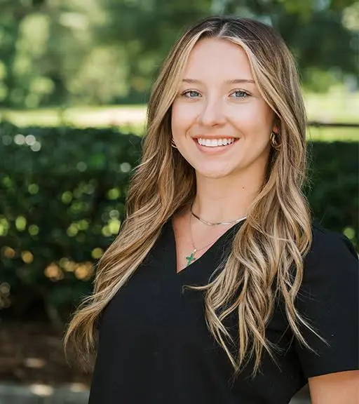 Athens Dental Group