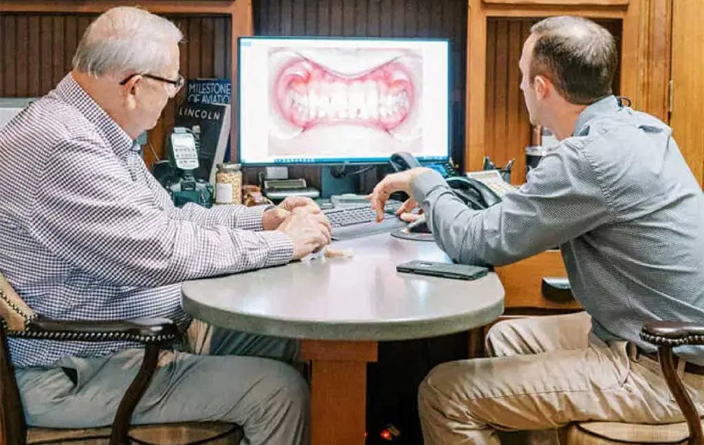 Athens Dental Group