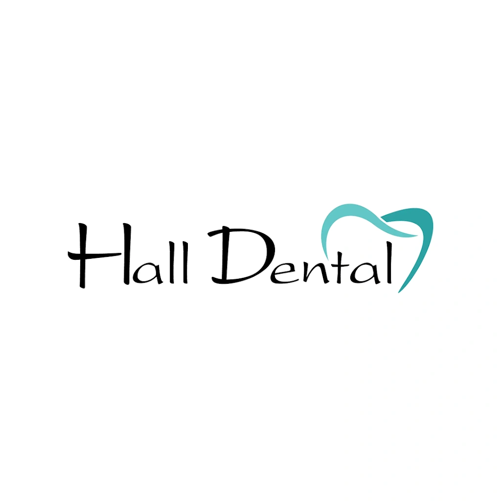 Hall Dental