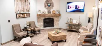 TLC Dental Wellness
