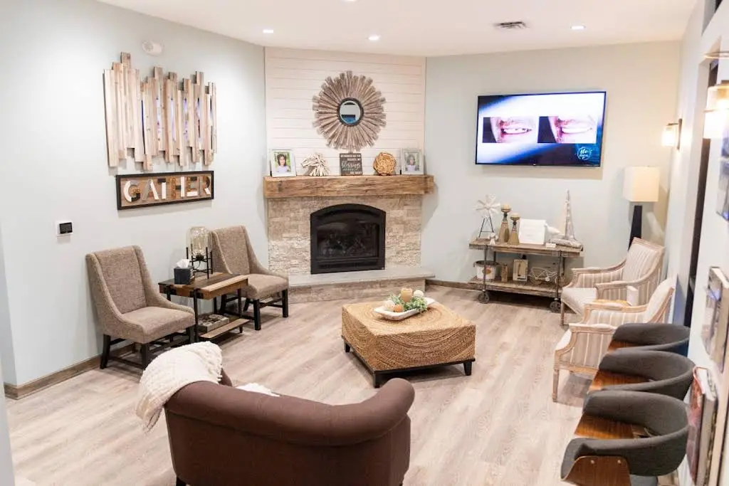 TLC Dental Wellness