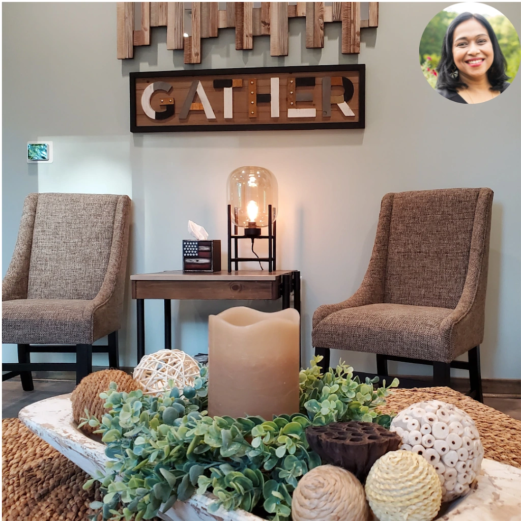 TLC Dental Wellness