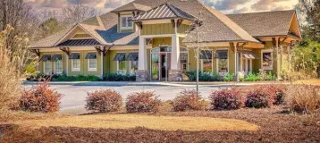 Athens Oconee Dentistry