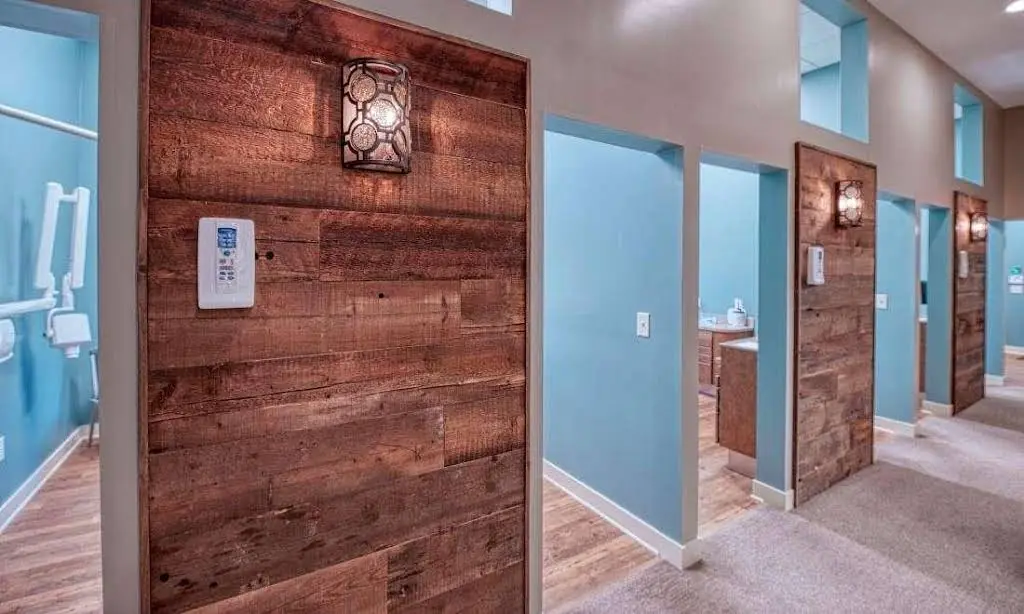 Athens Oconee Dentistry
