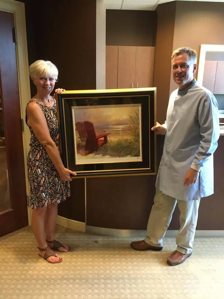 Athens Oconee Dentistry