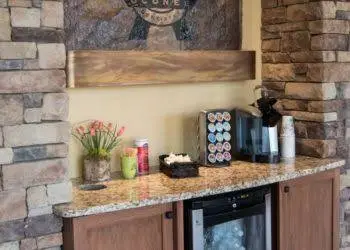 Athens Oconee Dentistry
