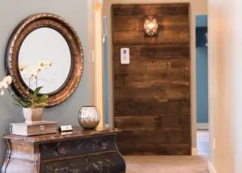 Athens Oconee Dentistry