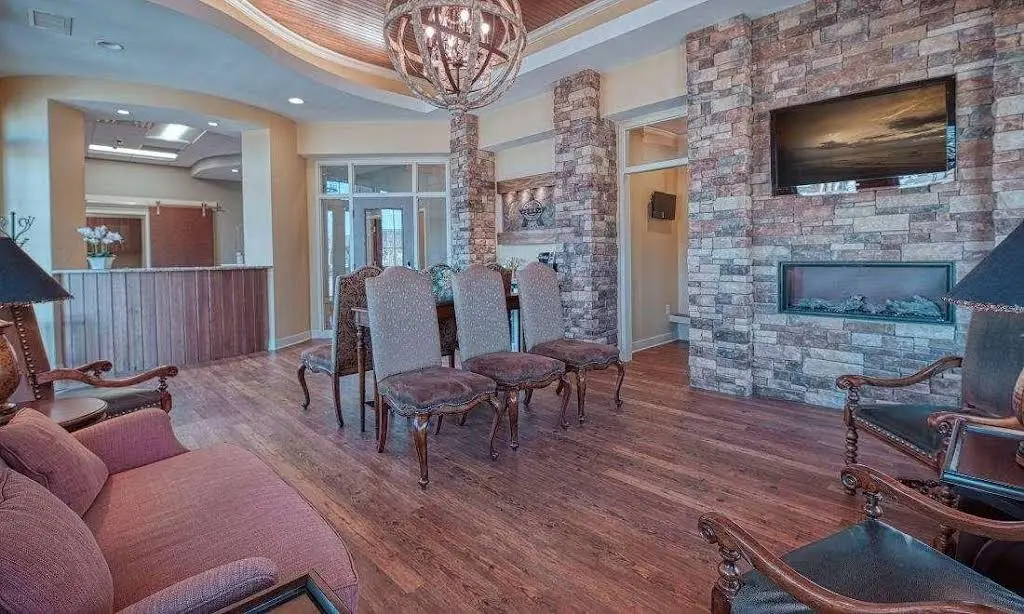 Athens Oconee Dentistry