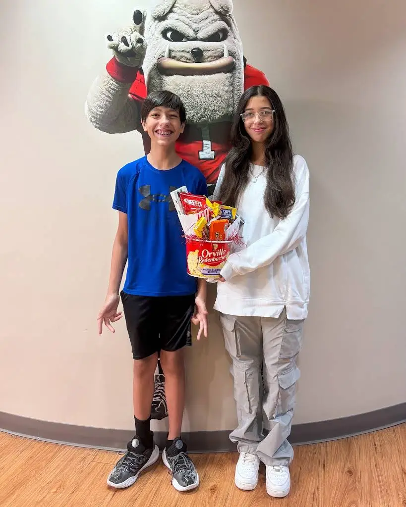 Smile Doctors Orthodontics