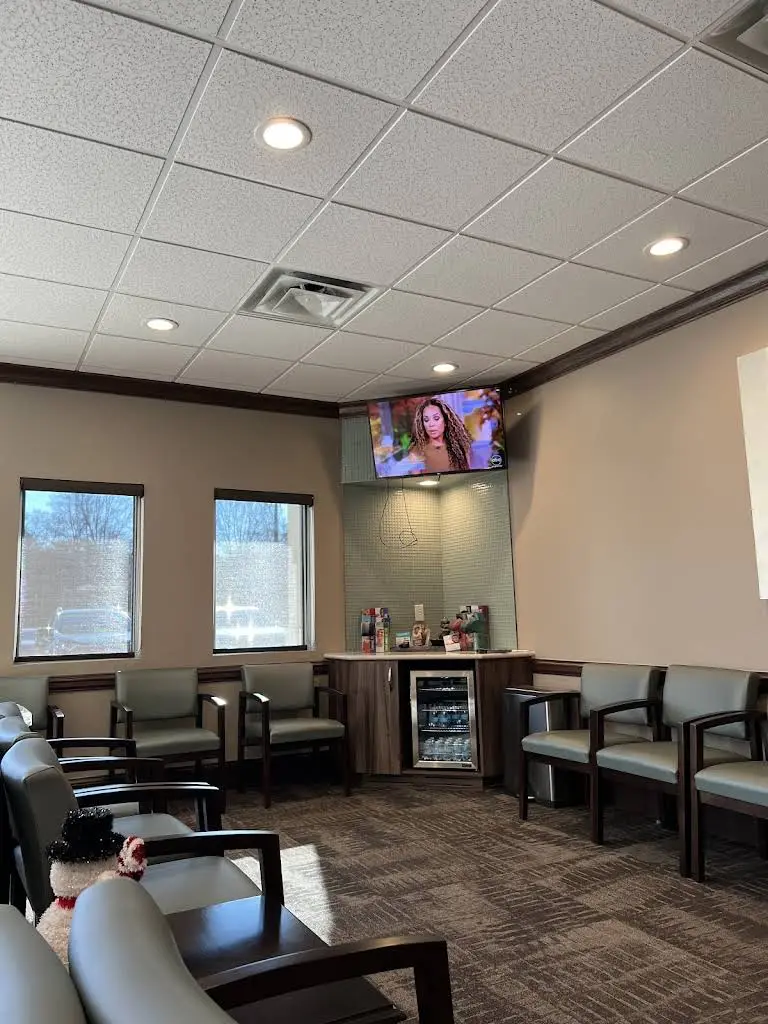 Timothy Road Dental Care