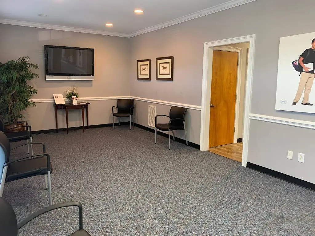 Family Orthodontics