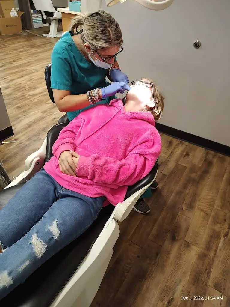 Family Orthodontics