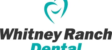 Whitney Ranch Dental
