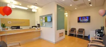 Green Valley Modern Dentistry