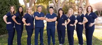 Stephen P. Hahn DDS 'Advanced Dentistry'