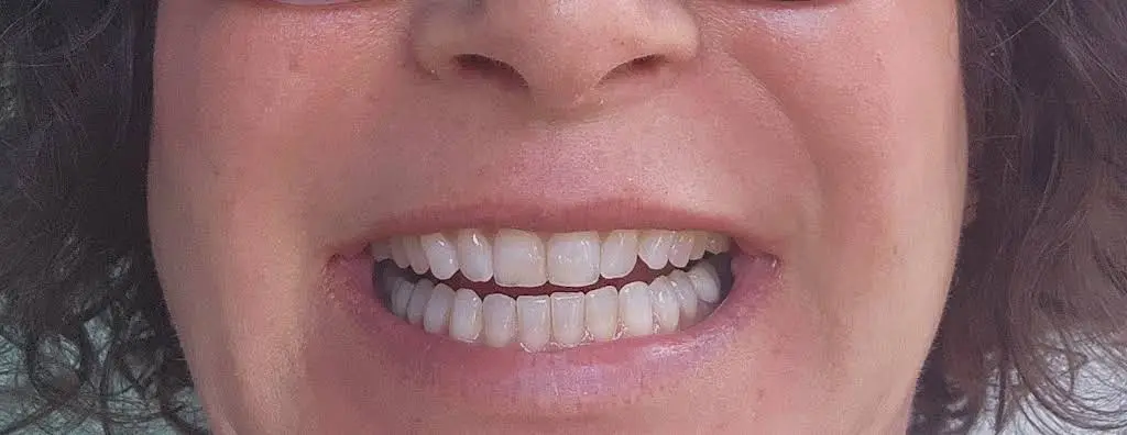 Stephen P. Hahn DDS 'Advanced Dentistry'