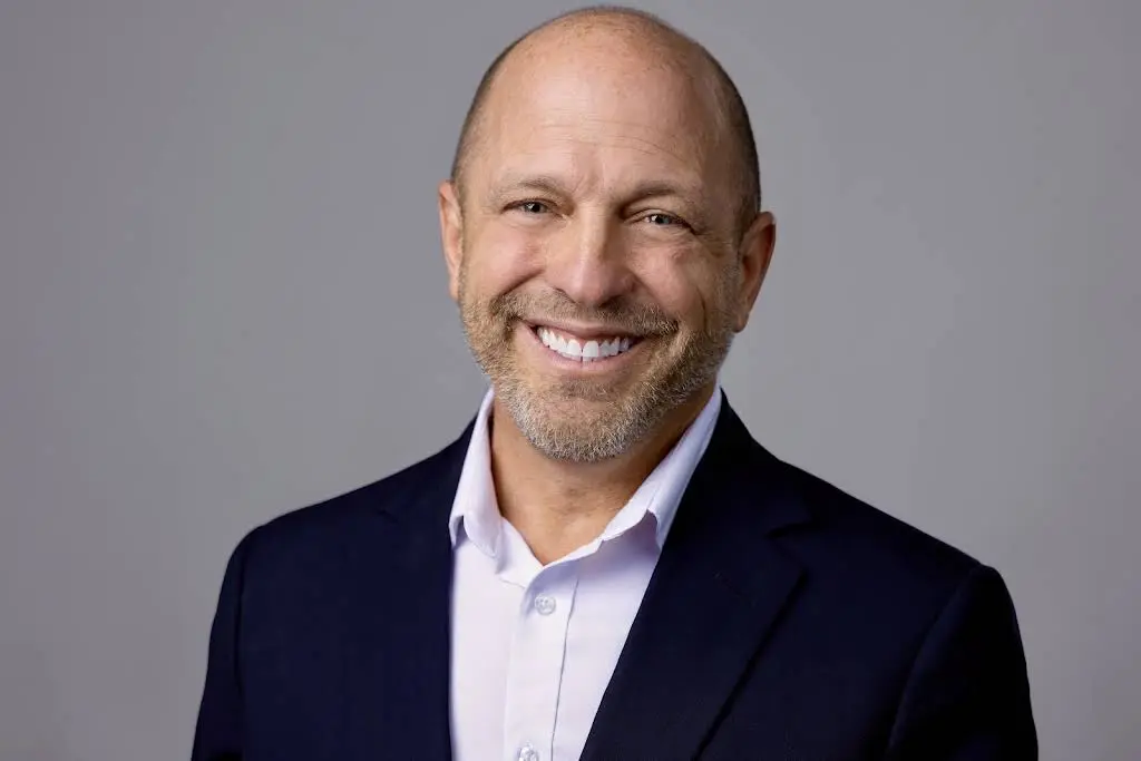 Stephen P. Hahn DDS 'Advanced Dentistry'