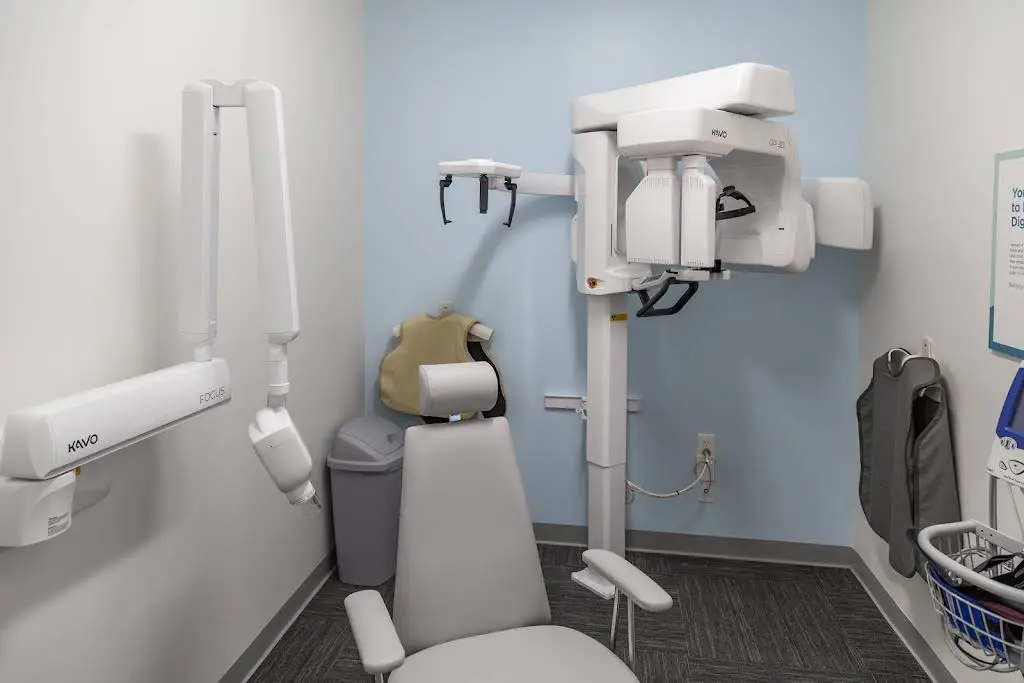 Union Village Modern Dentistry and Orthodontics