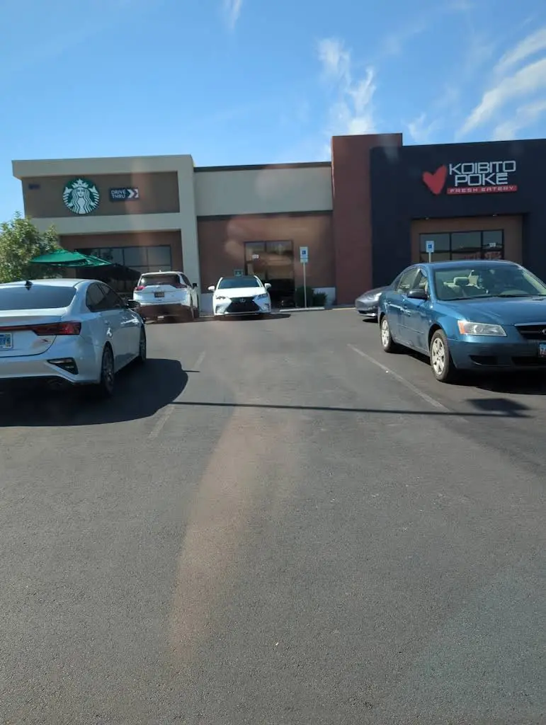 Union Village Modern Dentistry and Orthodontics