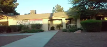 Regal Dentistry