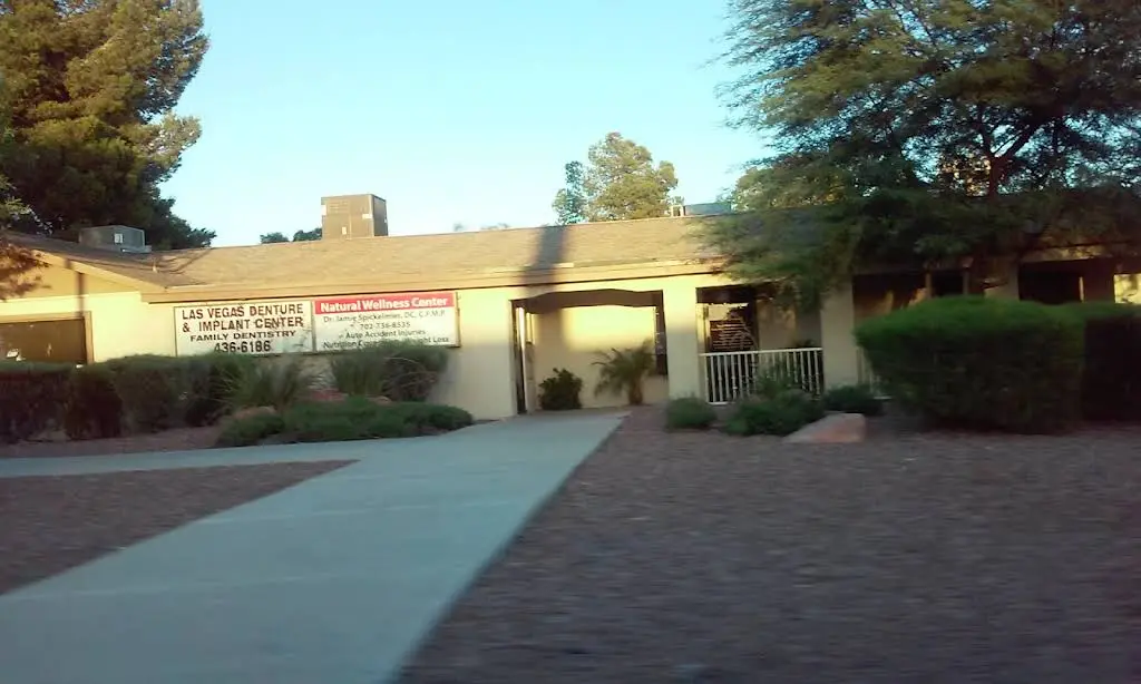 Regal Dentistry
