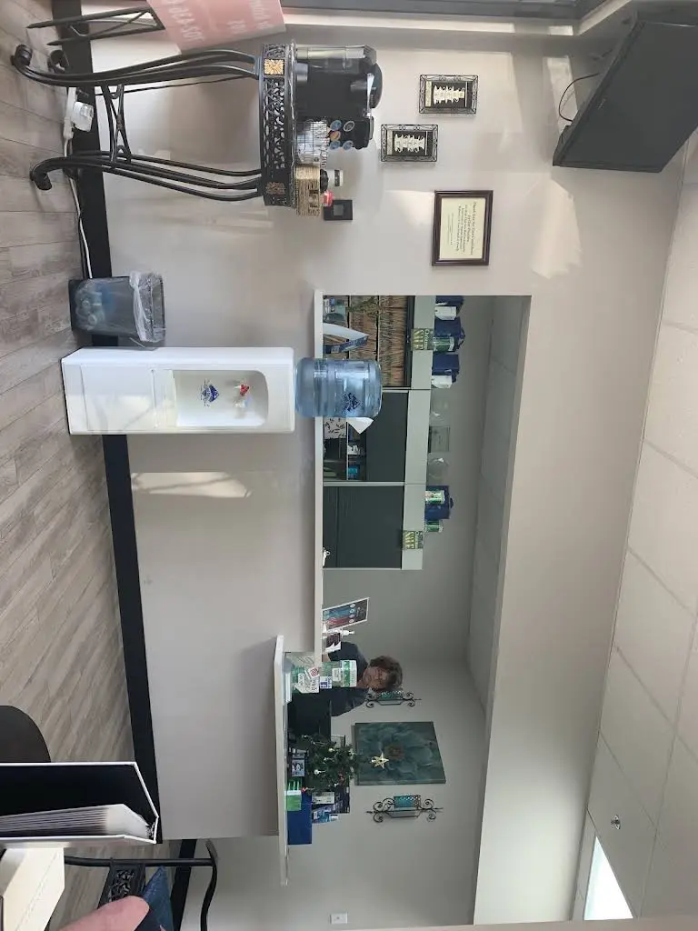 Regal Dentistry