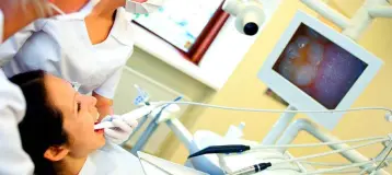 Pecos Dental