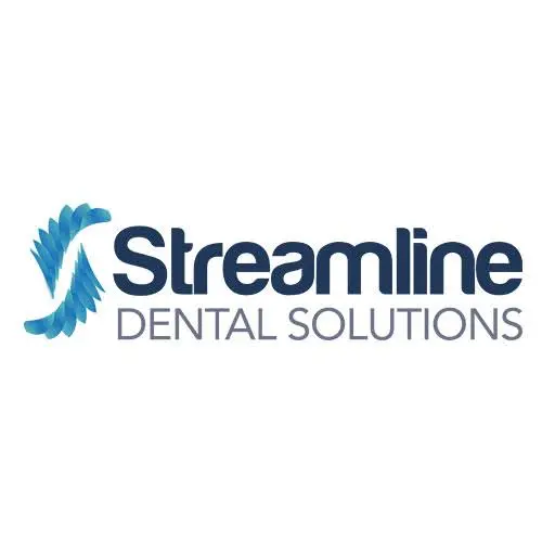 Pecos Dental