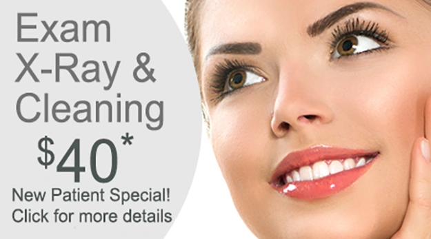 Pecos Dental