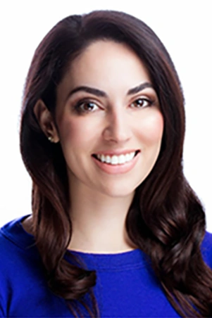 Pecos Dental