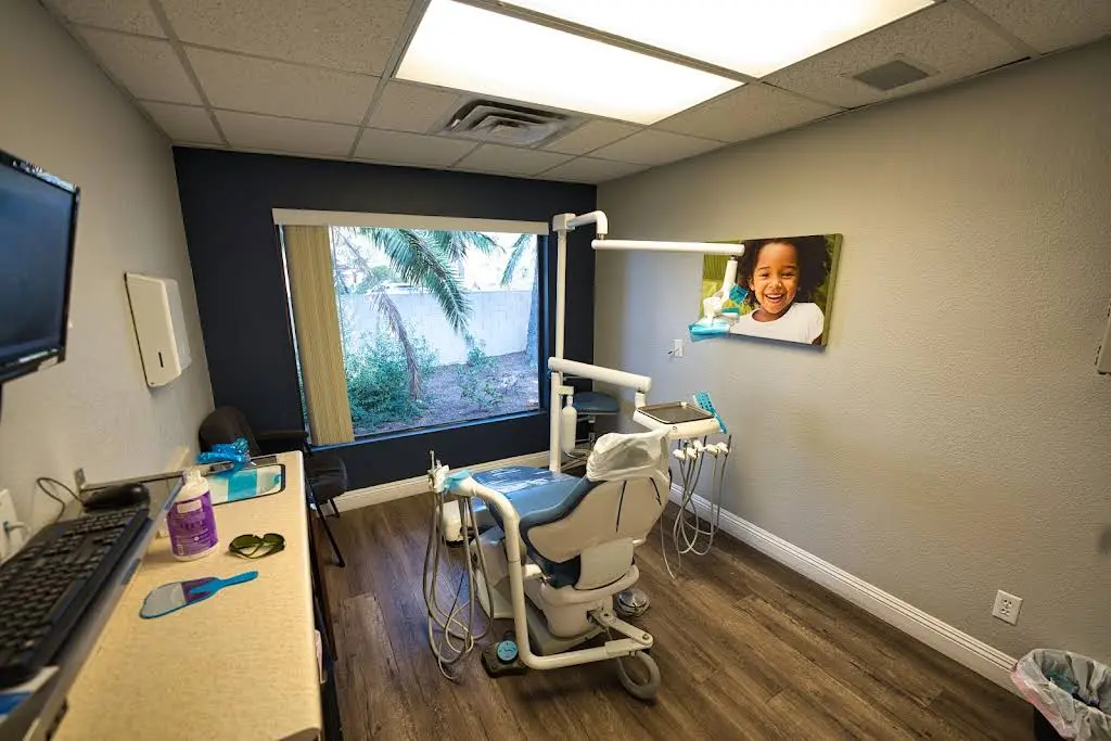 Boca Dental & Braces