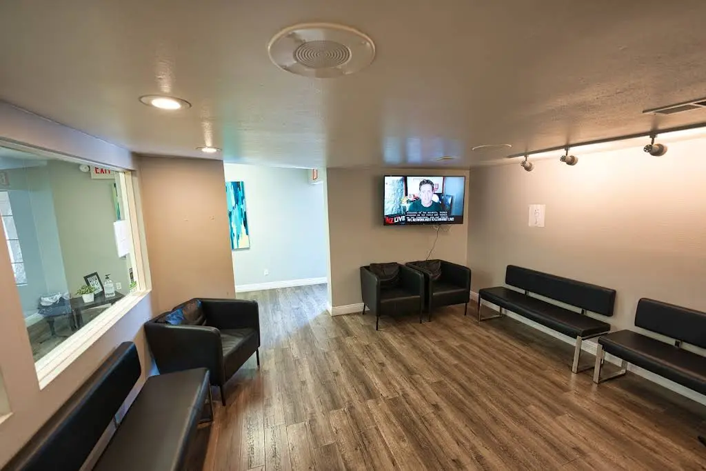 Boca Dental & Braces