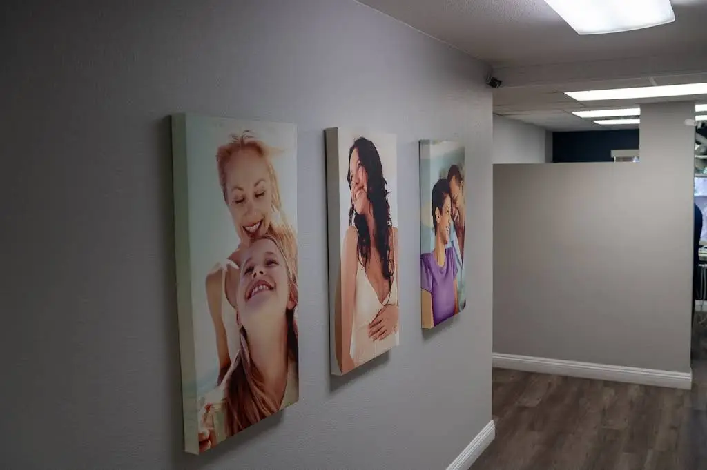 Boca Dental & Braces