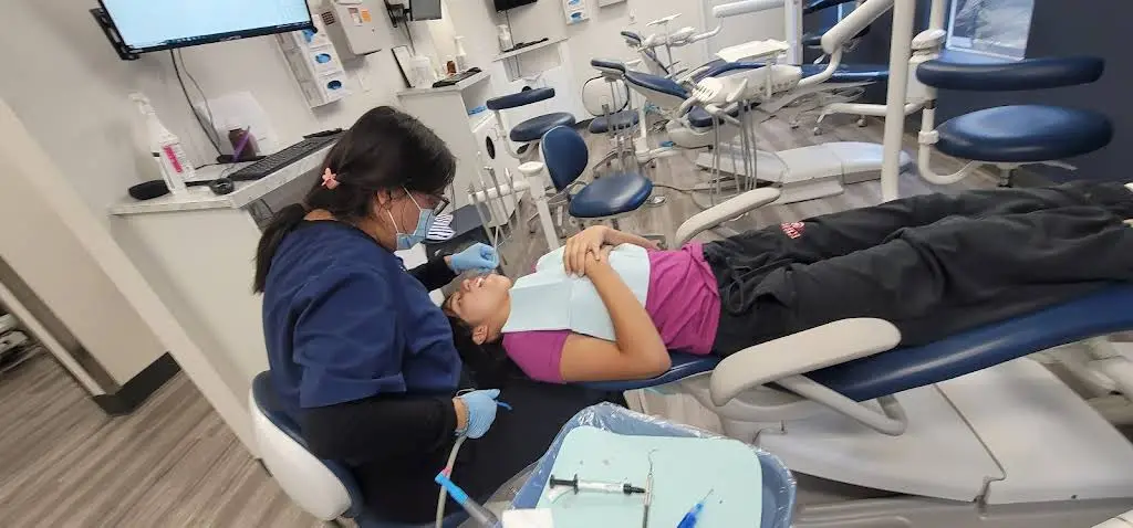 Boca Dental & Braces