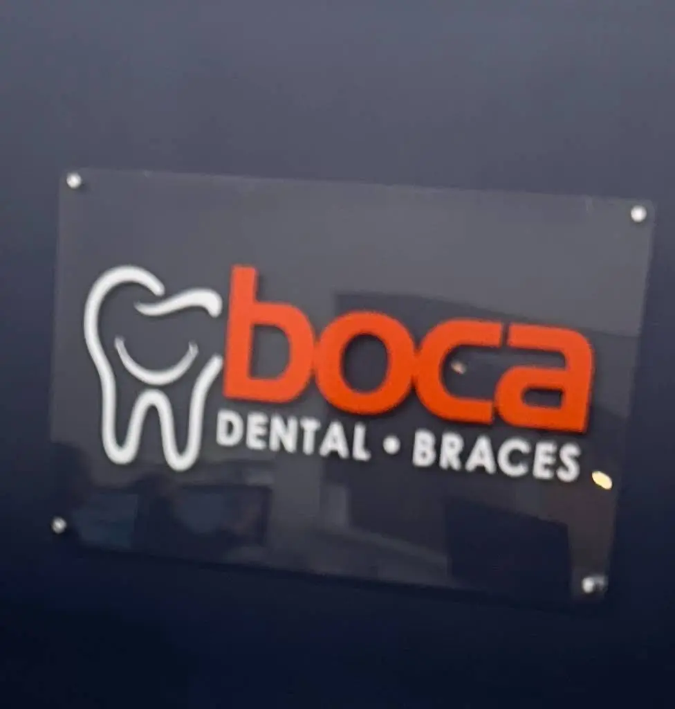 Boca Dental & Braces